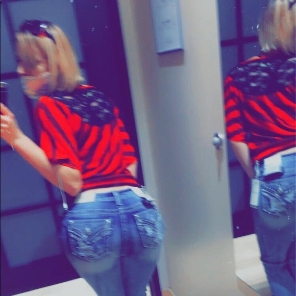 Meet your Posher, Memory - Picture 3 of 5